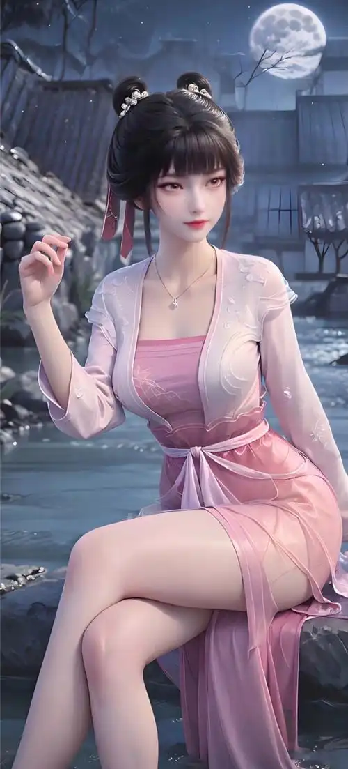黑镜