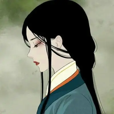 游客